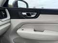 Volvo XC60 B4 Inscription / Essence Gris - thumbnail 21