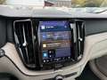 Volvo XC60 B4 Inscription / Essence Gris - thumbnail 16