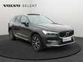 Volvo XC60 B4 Inscription / Essence Gris - thumbnail 28