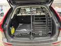 Volvo XC60 B4 Inscription / Essence Gris - thumbnail 19
