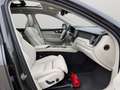 Volvo XC60 B4 Inscription / Essence Gris - thumbnail 15