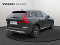 Volvo XC60 B4 Inscription / Essence Gris - thumbnail 26