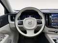 Volvo XC60 B4 Inscription / Essence Gris - thumbnail 12