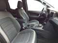 Volkswagen Amarok AMAROK DOKA 3.0 TDI AUTO. AVENTURA 4M NAVI LED 360 Gri - thumbnail 17