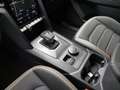 Volkswagen Amarok AMAROK DOKA 3.0 TDI AUTO. AVENTURA 4M NAVI LED 360 siva - thumbnail 13