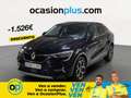 Renault Arkana 1.3 TCe Zen EDC 103kW Negro - thumbnail 1