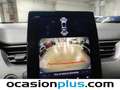 Renault Arkana 1.3 TCe Zen EDC 103kW Negro - thumbnail 8