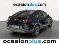 Renault Arkana 1.3 TCe Zen EDC 103kW Negro - thumbnail 4