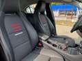Mercedes-Benz A 180 A-Class A 180 D Executive Argento - thumbnail 10