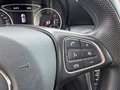 Mercedes-Benz A 180 A-Class A 180 D Executive Zilver - thumbnail 21