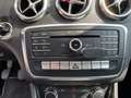 Mercedes-Benz A 180 A-Class A 180 D Executive Zilver - thumbnail 22