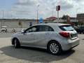 Mercedes-Benz A 180 A-Class A 180 D Executive Argento - thumbnail 5