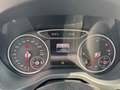 Mercedes-Benz A 180 A-Class A 180 D Executive Zilver - thumbnail 17