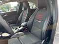 Mercedes-Benz A 180 A-Class A 180 D Executive Argento - thumbnail 8