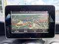 Mercedes-Benz A 180 A-Class A 180 D Executive Zilver - thumbnail 16