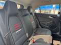 Mercedes-Benz A 180 A-Class A 180 D Executive Argento - thumbnail 13