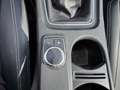 Mercedes-Benz A 180 A-Class A 180 D Executive Zilver - thumbnail 25