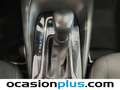 Toyota Corolla Sedán 140H Style Negro - thumbnail 5