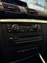 BMW 125 125i E82 3.0 - Toit Ouvrant - Entretient - 2 ème main Grau - thumbnail 13