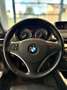 BMW 125 125i E82 3.0 - Toit Ouvrant - Entretient - 2 ème main Grau - thumbnail 10