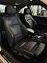 BMW 125 125i E82 3.0 - Toit Ouvrant - Entretient - 2 ème main Grau - thumbnail 15