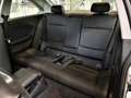 BMW 125 125i E82 3.0 - Toit Ouvrant - Entretient - 2 ème main Grau - thumbnail 18