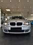 BMW 125 125i E82 3.0 - Toit Ouvrant - Entretient - 2 ème main Grau - thumbnail 2