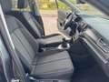 Volkswagen T-Roc 1.6 tdi Business Style - 48.000Km certificati Gris - thumbnail 8