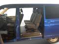 Volkswagen T6 Kombi 6.1 2.0 TDI DSG 4MOTION STDHZ*LED*SHZ*PARKPILOT... Blau - thumbnail 17