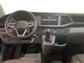 Volkswagen T6 Kombi 6.1 2.0 TDI DSG 4MOTION STDHZ*LED*SHZ*PARKPILOT... Blau - thumbnail 16