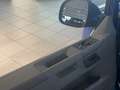 Volkswagen T6 Kombi 6.1 2.0 TDI DSG 4MOTION STDHZ*LED*SHZ*PARKPILOT... Blau - thumbnail 12
