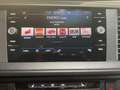 Volkswagen T6 Kombi 6.1 2.0 TDI DSG 4MOTION STDHZ*LED*SHZ*PARKPILOT... Blau - thumbnail 14