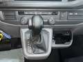 Volkswagen T6 Kombi 6.1 2.0 TDI DSG 4MOTION STDHZ*LED*SHZ*PARKPILOT... Blau - thumbnail 15