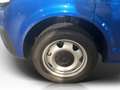 Volkswagen T6 Kombi 6.1 2.0 TDI DSG 4MOTION STDHZ*LED*SHZ*PARKPILOT... Blau - thumbnail 18