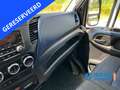 Iveco Daily 50C18 | HI-Matic | 3.0 180PK | Luchtvering | dubbe Weiß - thumbnail 23