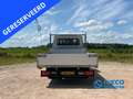 Iveco Daily 50C18 | HI-Matic | 3.0 180PK | Luchtvering | dubbe Weiß - thumbnail 8