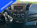 Iveco Daily 50C18 | HI-Matic | 3.0 180PK | Luchtvering | dubbe Weiß - thumbnail 22