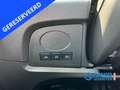 Iveco Daily 50C18 | HI-Matic | 3.0 180PK | Luchtvering | dubbe Weiß - thumbnail 18