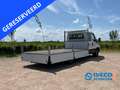 Iveco Daily 50C18 | HI-Matic | 3.0 180PK | Luchtvering | dubbe Weiß - thumbnail 7