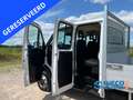 Iveco Daily 50C18 | HI-Matic | 3.0 180PK | Luchtvering | dubbe Weiß - thumbnail 15