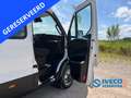 Iveco Daily 50C18 | HI-Matic | 3.0 180PK | Luchtvering | dubbe Weiß - thumbnail 25