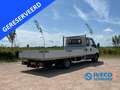 Iveco Daily 50C18 | HI-Matic | 3.0 180PK | Luchtvering | dubbe Weiß - thumbnail 6