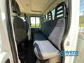 Iveco Daily 50C18 | HI-Matic | 3.0 180PK | Luchtvering | dubbe Wit - thumbnail 16