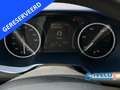 Iveco Daily 50C18 | HI-Matic | 3.0 180PK | Luchtvering | dubbe Weiß - thumbnail 20