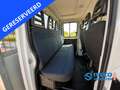 Iveco Daily 50C18 | HI-Matic | 3.0 180PK | Luchtvering | dubbe Weiß - thumbnail 27