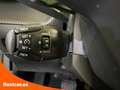 Peugeot 2008 1.2 PureTech S&S Allure Pack EAT8 130 Blanco - thumbnail 12