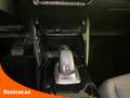 Peugeot 2008 1.2 PureTech S&S Allure Pack EAT8 130 Blanco - thumbnail 19