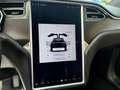Tesla Model X 90D AWD ( Kein Free charger ) Schwarz - thumbnail 18