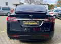 Tesla Model X 90D AWD ( Kein Free charger ) Schwarz - thumbnail 4