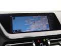 BMW 118 1 Serie 118i Executive Sport Line Automaat Grijs - thumbnail 17